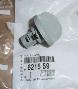 Original 621559