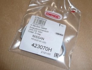 7701477215