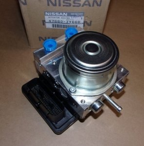 Original 47660JY66D