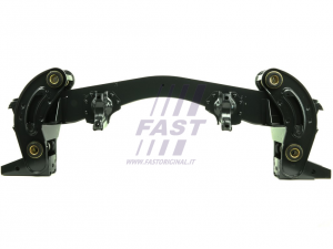 ACHSTRÄGER IVECO DAILY 90|} VORNE DREHSTAB 27.5MM