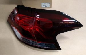 Original 6351KT