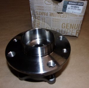 Original 432067636R