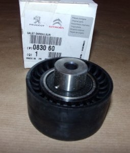 Neu Original 083060 
