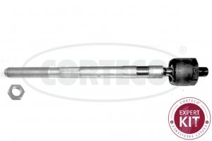Neu Autoteile CORTECO 49399064