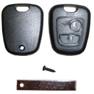 Neu Autoteile S61276