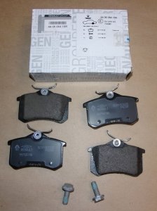 440606418R Neu Autoteile  Original 