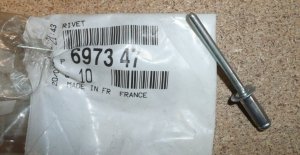 Original 6973.47