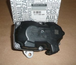 Original 147109948R