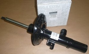Original 543038400R