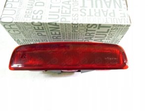 ORIGINAL Dritte Bremsleuchte Dacia Dokker Logan MCV Express 8200690118