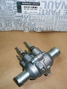 Original 8200335494