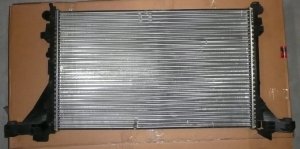 Original 214101169R