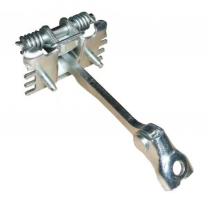 Neu Türfangband Türstopper Türband  M3047