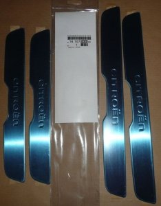 Original 1610796680