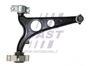 Querlenker Lenker  FIAT MULTIPLA 98> ACHSE VORNE R