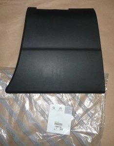 Original 8547V4