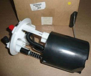 Original 1525T7