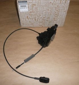 Original 8200300127