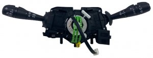 Originalteil Lenkstockschalter Schleifring für Renault , 255673393R