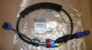 Original 314156687R