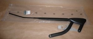 ORIGINAL Renault Wischerarm vorne rechts Scenic II ab Bj.01.12.04 7701061770