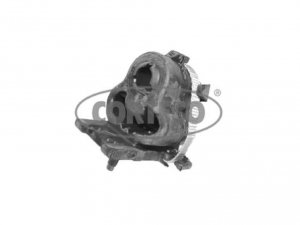 Neu Autoteile CORTECO 49410851