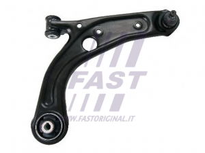 Querlenker Lenker  FIAT PANDA 12> ACHSE VORNE R