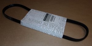Original 8200830190
