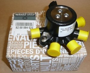 Original 8200584032