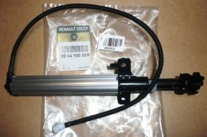 Original 286410005R
