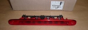 ORIGINAL 3. Bremsleuchte Bremslicht CITROEN C1 PEUGEOT 107 Aygo , 1606372780