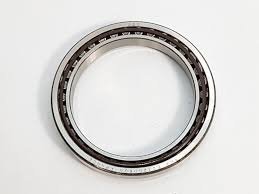 SNR Getriebelager für Renault Master II 2.5 dCi (PK5/PK6/PF5), 95×126×18 mm, 7703090450