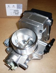 Original 1635W8