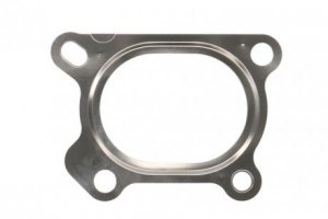 Original Dichtung Citroen Peugeot 1.0-1.2 EB , 9688031280