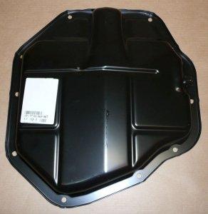 Original 7701065067
