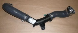 Original Turboschlauch Ladeluftschlauch Renault Master 14- 2.3 BT 144600588R
