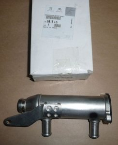 Original 1618L5