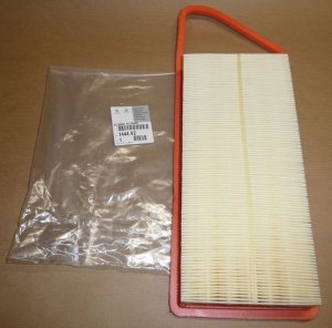 Original 1444VZ