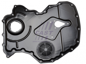 STEUERUNGSGEHÄUSE FORD TRANSIT 06> 2.4TDCI