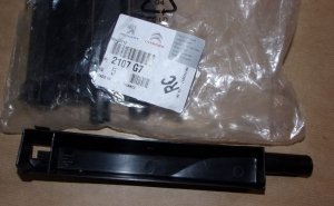 Neu Original 2107G7 