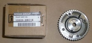 Original 130253RC1E