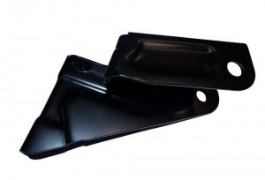 Kupplung Pedal Unterstützung für Renault Clio III, Megane II, Scenic II – Ersatzteil 7701053596, 4651100QAB