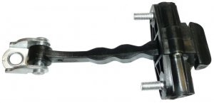 Neu Türfangband Türstopper Türband  M2123