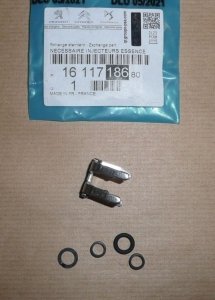 Original 1611718680