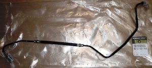 8200621862 Neu Autoteile  Original 