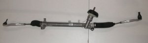 ORIGINAL Lenkgetriebe RENAULT MEGANE IV 490010675R
