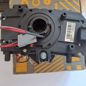 Original Wickelfeder Airbag Renault Megane Scenic , 7700414474F , 7701040733 , 7700840099