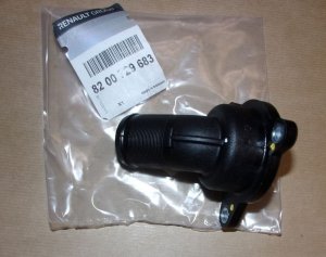Neu Original , 8200729683