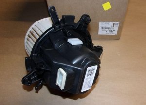 9849717080 Neu Autoteile AF