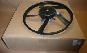 Original 125396